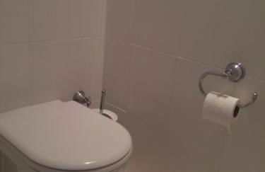 Chateau de Lamothe d'Anthe - Foto 4