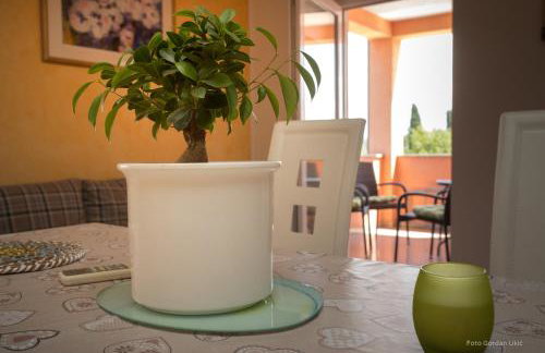 Apartments Bartol - Foto 52