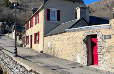 Chalet / Maison Bourgeoise entièrement rénovée - Foto 29