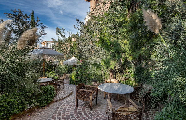 Casa Vista - Foto 73