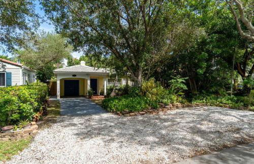 Family Home 2BR Heated Pool, Victoria Park - Foto 93