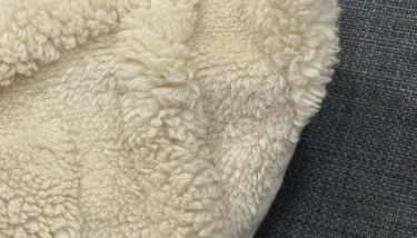 Arena - El Silencio Apartamentos - Foto 5