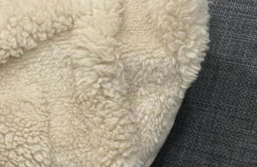 Arena - El Silencio Apartamentos - Foto 5