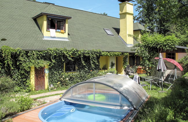 Karasova III - Foto 32