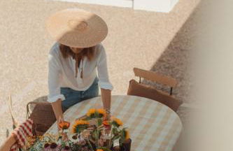 Collares Sintra Petit Palais - Foto 26