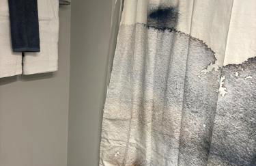 Brand new listing Aimi Luxury Retreat - Foto 29