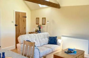 Barons Granary , The Bull Pen - Foto 16