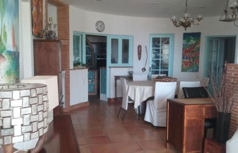 Apartamento Alba Beach - Photo 25
