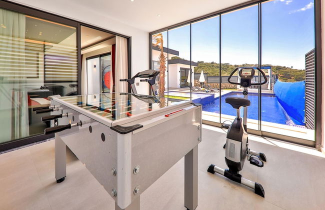 Sevil Uno in Gelemi Mahallesi - Foto 35