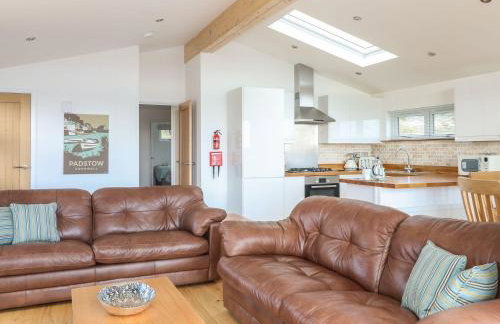 14 Faraway Fields - Photo 6