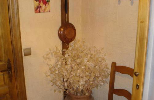 El Balcón de Mogarraz - Foto 26