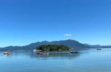 Apartamento em Florianópolis próximo ao aeroporto - Foto 26