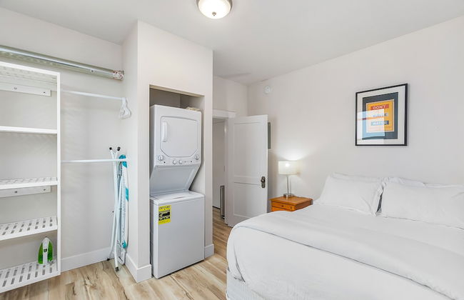 The Nightjar Shelter - Foto 1