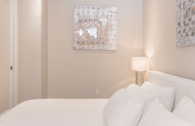 Parc Avenue Lofts - Foto 32