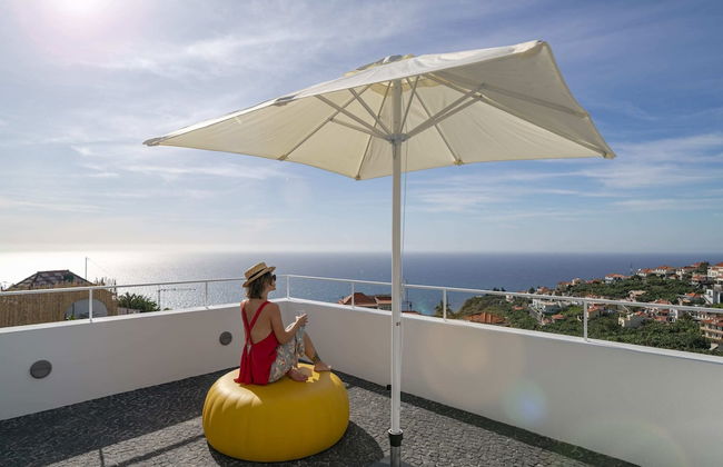 Casa da Vargem I, Pool for Small Families - Photo 38