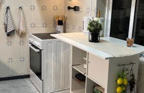 Póvoa Living Beach House - Foto 40