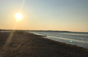 Villa Zerava Nin - Photo 29