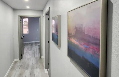 Urban Hideaway - 201 - Foto 10