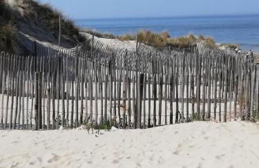 Vie de famille - Foto 22