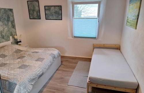 Casa Olive Family - Foto 16