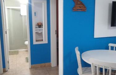 Brejatuba Residence! Conforto e lazer em excelente condomínio - Foto 12