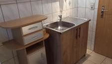 Gästezimmer Schlossblick - Foto 2