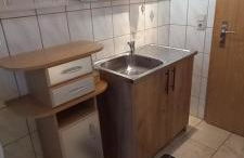 Gästezimmer Schlossblick - Foto 2