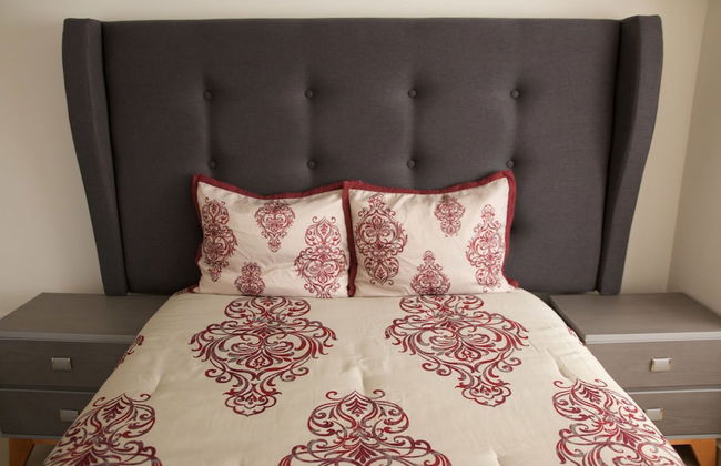 Departamento Céntrico Guadalajara - Foto 27