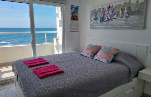 Beach Dream House - Foto 27