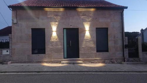 Casiña A Ponte - Foto 3