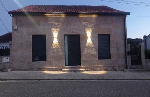 Casiña A Ponte - Foto 3