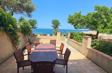 Le Panoramic - Foto 41