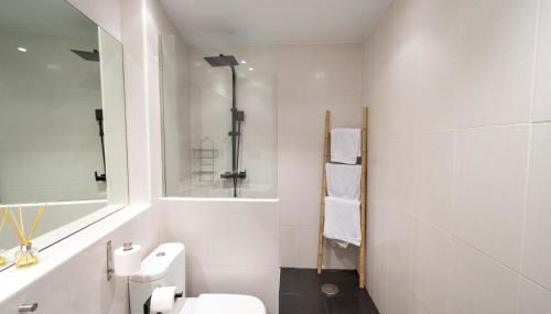 Encantador apartamento en el corazón de Pamplona - Foto 5