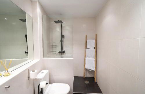 Encantador apartamento en el corazón de Pamplona - Foto 5