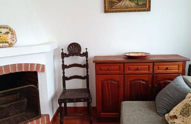 Countryside retreat Évora - Foto 31