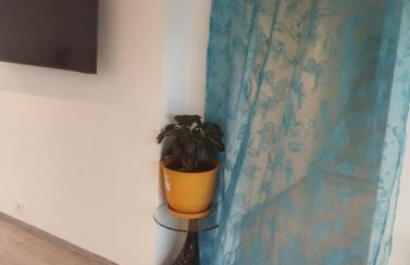 Nice apartment 1 hour from Paris and 45 minutes from Orléans - Photo 69