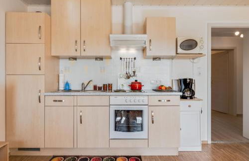 Ferienhaus in Wiesing nahe Skipisten - Foto 11