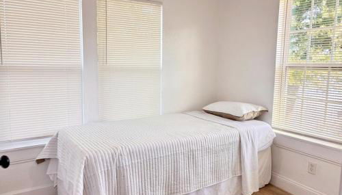 EaDo Escape - Foto 5