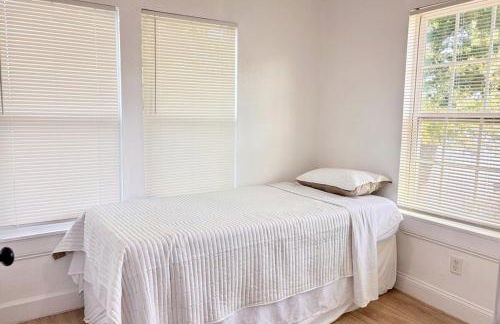 EaDo Escape - Foto 5