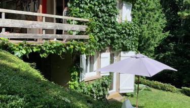 CLASSIC DRIVER HOME 2 - Foto 4