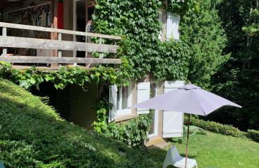 CLASSIC DRIVER HOME 2 - Foto 4