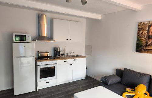 Ferienwohnung am Mühlbach - Foto 2