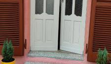 Casa di Rosa - Photo 5