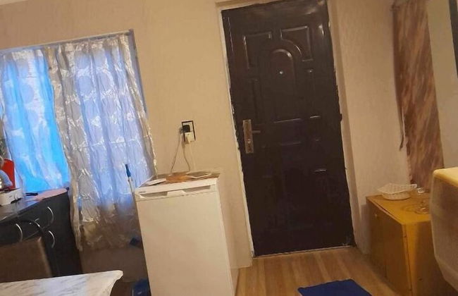 home in kutaisi - Foto 7