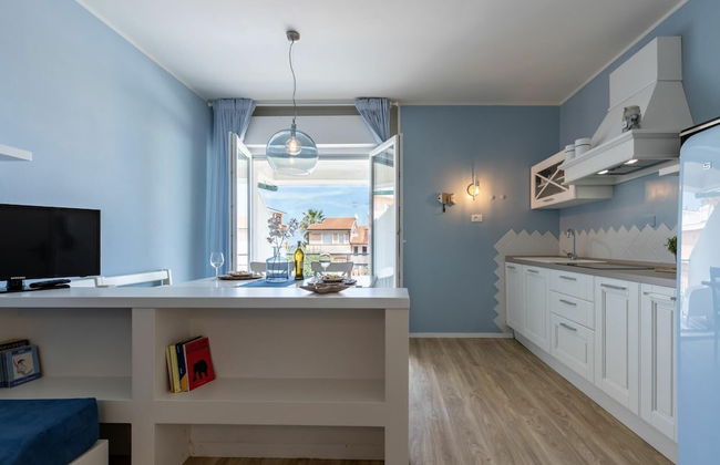 Conero Suite - Conero Suite - Foto 16