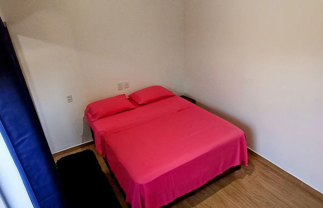 Casa com Piscina e Churrasqueira - Photo 2