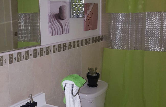 Caribe Estate Guest Apartment I - Photo 32