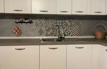 CASA DEL CANTA - Foto 9