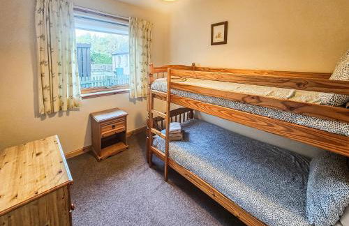 Clunymhore - Foto 12