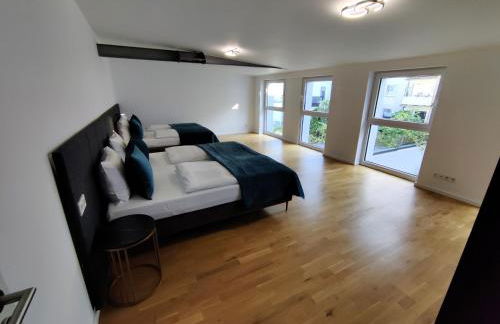 B-Chill House - Foto 15